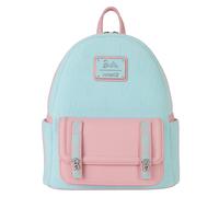 Loungefly Barbie Zaino 26cm Loungefly