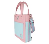 Loungefly Barbie Zaino Bag 33cm Loungefly