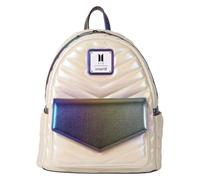 Loungefly Bighit BTS Mini Mochila