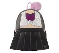 Loungefly Britney Spears Hit Me Baby One More Time Mini Mochila