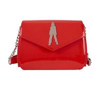 Loungefly Britney Spears Oops! I Did It Again Handbag One Size