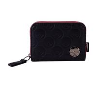 Loungefly cartera pokémon tipo agua, colour multicolour