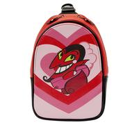 Loungefly cartoon network: powerpuff girls - his infernal majesty - bo