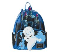 Casper le gentil fantôme by Loungefly sac à dos Mini Halloween