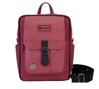 Loungefly collectiv pokémon the artst - mochila convertible y bolsa c