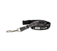 Correa Para Perros Darth Vader Star Wars