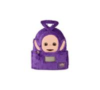 Loungefly Cplg Teletubbies Tinky-Winky - Mini mochila