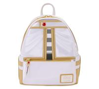Loungefly Mini mochila Crunchyroll Frieren: Beyond Journey's End