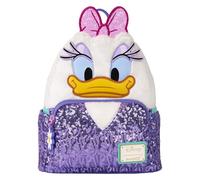 Loungefly Daisy Duck Mochila