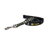 Loungefly DC Comics Batman Leash
