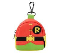 Loungefly DC Comics Batman Treat Bag