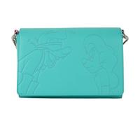 Loungefly disney a goofy movie - bolso cruzado