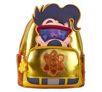 Loungefly Disney A Goofy Movie Max Mini Mochila