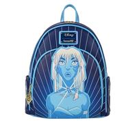 Loungefly Mini mochila Disney Atlantis Kida