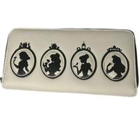 Loungefly Disney by Flap Purse Disney Princess Wallets