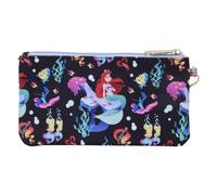 Loungefly Disney by Porte-Monnaie - LF-WDWC0062-35 Aniversario de la Vida es la Burbuja