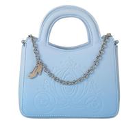 Loungefly Disney Cenicienta 75 Aniversario Bolso Cruzado