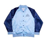 Loungefly Disney Cenicienta 75th Anniversary - Chaqueta unisex mediana