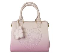 Loungefly Bolso cruzado Disney Cute Stitch