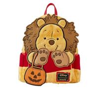 Loungefly Disney - Disfraz de Halloween de Winnie the Pooh