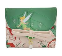 Loungefly Disney Fairies Cartera, Monedero para Mujer, Julio 2026
