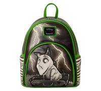 Loungefly Disney Frankenweenie Mini Mochila