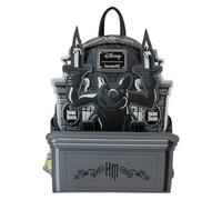 Loungefly Disney Haunted Mansion Gárgola Mini papel pintado