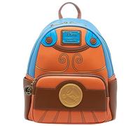 Loungefly Disney Hercules Cosplay Women's Backpack