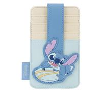 Loungefly Disney Lilo and Stitch Minmal - Tarjetero