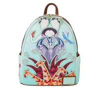 Figura Funko POP! Marvel: Your Friendly Neighborhood Spider-Man - Homemade Suit 1527