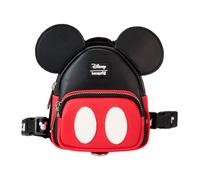 Loungefly Disney Mickey Pet Harness Large