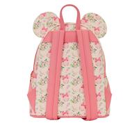 Loungefly Disney Minnie Floral Zaino Loungefly