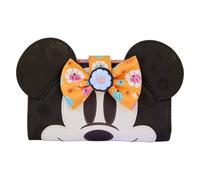 Loungefly Cartera Disney Minnie Mouse