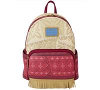 Loungefly Mini mochila Disney Moana Cosplay