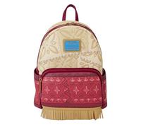 Loungefly Mini mochila Disney Moana Cosplay