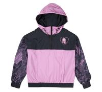Loungefly disney nightmare before christmas sally - chaqueta cortavien