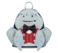 Loungefly Disney: Pixar - Monsters, Inc. - Henry J. Waternoose - Cosplay Mini Ba