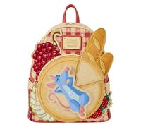 Loungefly Disney Pixar Ratatouille Remy Mini Mochila