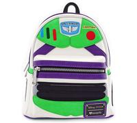 Loungefly Disney Pixar Toy Story Buzz Lightyear Zaino 26cm Loungefly
