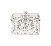 Loungefly Disney Porte-monnaie Cenicienta Happily Ever After