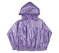 Loungefly Disney Princess Aurora & Prince Phillip - Cortavientos unisex 2X