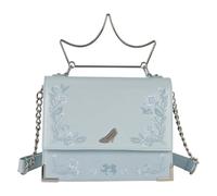 Loungefly Disney Princess Cenicienta Bandolera