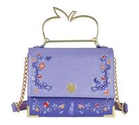 Loungefly Disney Princess Snow White - Bolso cruzado