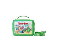 Loungefly Disney Sac à bandoulière Robin Hood lonchera