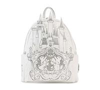Loungefly Disney sac à dos Cenicienta Happily Ever After