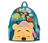 Loungefly Disney Sac à Dos Winnie The Pooh Heffa-Dreams