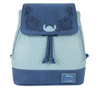 Loungefly Disney Stitch Zaino 26cm Loungefly