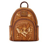 Loungefly Disney The Rescuers Down Under Mini Mochila