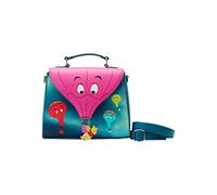 Loungefly Disney Winnie the Pooh Heffa-Dreams - Bolso cruzado