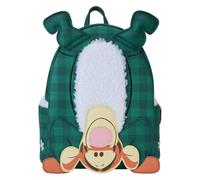 Loungefly Disney Winnie The Pooh Pijamas Mini Mochila